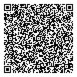 QR код "Проект-эксперт"