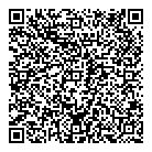 QR код "CASINO"
