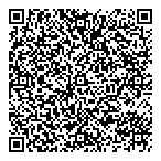 QR код "Pull & Bear"