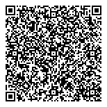 QR код "Народный капитал"