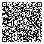 QR код "ГОРОДСКОЙ"