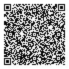 QR код "Союз"