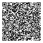 QR код "Союз"