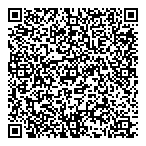QR код "Babochka"