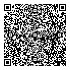 QR код "ВРЕМЯ"