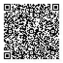 QR код "Ты+Я"
