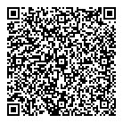 QR код "АСД"