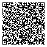 QR код "Доктор Рубль"