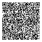 QR код "ТВОЕ"
