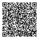 QR код "Сезон"