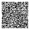 QR код "Mavi"