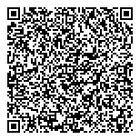 QR код "МИМАН"