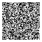 QR код "ДеньгиАктив"