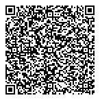 QR код "РосДеньги"