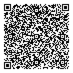 QR код "Займ ЭКСПРЕСС"