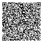 QR код "МИМАН"
