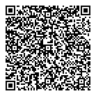 QR код "Befree"