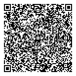 QR код "Быстроденьги"