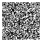 QR код "ЭкспрессДеньги"
