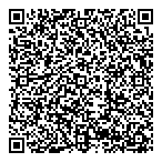 QR код "ЭкспрессДеньги"