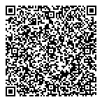 QR код "Деньгимигом"