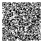 QR код "Партнер"