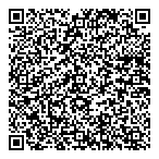 QR код "oodji"