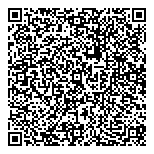 QR код "МОАБ-ЭКСПЕРТ"