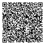 QR код "Индекс-УрФО"