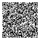 QR код "MODIS"