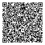 QR код "Ulp-Auto"