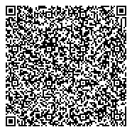 QR код "Министерство международных и внешнеэкономических связей Свердловской области"