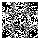 QR код "МОЙ ПАРТНЕР"