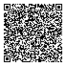 QR код "ЛотЕка"