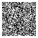 QR код "Gant"