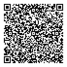 QR код "7camicie"