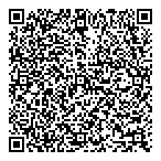 QR код "H & M"