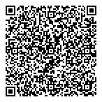 QR код "Эльф"