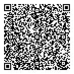 QR код "Promod"
