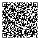 QR код "Europlat"