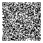 QR код "Fun Day"