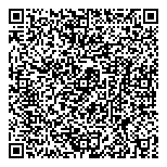 QR код "U.S. Polo Assn"