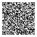 QR код "Europlat"