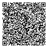 QR код "Участковый пункт полиции"