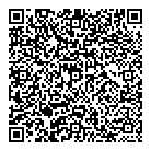 QR код "NPS"