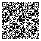 QR код "Платежный терминал"