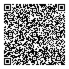QR код "TOPSHOP TOPMAN"