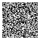 QR код "Платежный терминал"