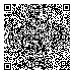 QR код "A.M.N."