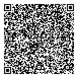 QR код "Concept Club"